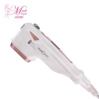 Home use face lift wrinkle removal anti-ageing  hifu  machine