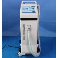 Hair Remover Beauty Equipment/Diode laser hair removal machine DO-808C