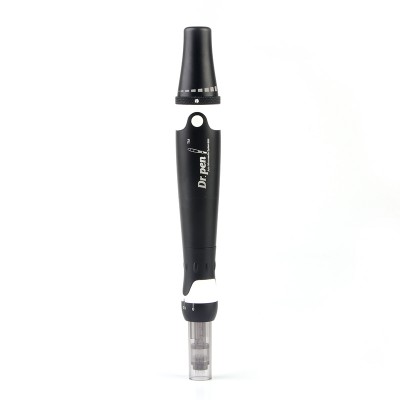 The best wireless ultima Derma pen a7 minimizes pore size