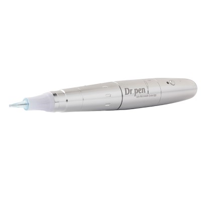 Beauty Microneedling Dermapen ultima-a3 derma pen for anti aging treatment