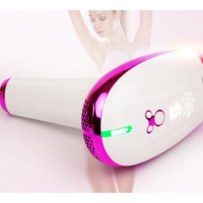 New type laser hair removal machine professional hair removal machine