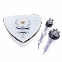 best portable home use rf skin tightening beauty machine