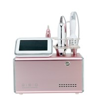 Best Sellers smooth face machine v lift face lift beautiful face contouring machine