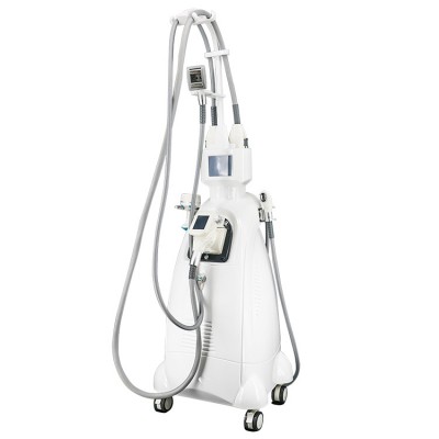 Cavitation Vacuum body shaping slimming machine velashape V9